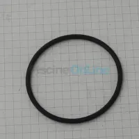 Joint-de-raccord-diametre-53-mm-pour-pompes-America-Lyon-4405010031.png
