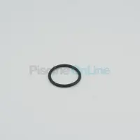 Joint-raccord-pompe-Bering-0-50-a-1-00-CV.png