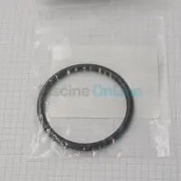 Joint-torique-diametre-68-mm-de-liaison-vanne-filtre-Triton-Nautilus.png