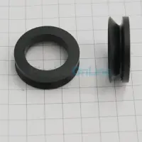 Joints-V-ring-14mm-x2-pour-Plateau-d-etancheite-de-pompe.png