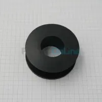 Joints-manchette-EPDM-pour-echangeur-Zodiac-URANUS-PLUS-35-70.png