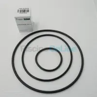 Kit-garniture-joints-pour-pompe-Superflo-Supermax-5P1R.png