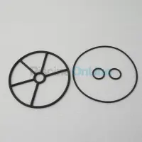 Kit-joint-etoile-pour-vannes-1-1-2-ASTRAL.png