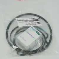 Kit-joints-pour-pompes-Whisperflo-S5P5R-Intelliflo-VSD-VF.png