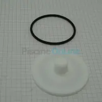 Membrane-joint-pour-pompes-doseuses-ASTRAL.png