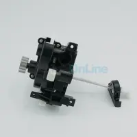 Moteur-assemble-sans-bague-pour-robot-POLARIS-Quattro.png