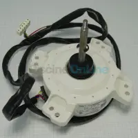 Moteur-ventilateur-WZD-25-avec-bague-d-assemblage-pour-PAC-PX50-MD3-ELYO-SMART-NN-PRO-ELYO-INVERBOOST-1-helice-PRO-ELYO-inverboost-NN-R32-1-helice-HPO-AQUASPHERE-VSP-10-PRO-ELYO-inverboost-NN-1-helice.png