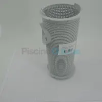 Panier-de-Prefiltre-pour-pompes-Silen-Silver-Modif-2005-BERING-One-13-17-20-BLAUMAR-S1-SILEN-S-SILEN-PLUS-1M-NOX-75-100-150-NOXPLUS.png