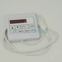 Panneau-de-commande-regulateur-pour-pompes-a-chaleur-EASY-TEMP-POWERLINE.png