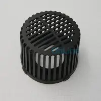Prefiltre-pour-pompe-DM-Vario-22000-S.png