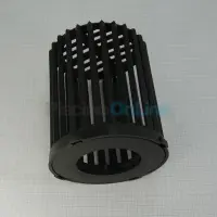 Prefiltre-pour-pompe-DM-Vario-30000-S.png
