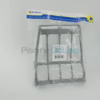 Sac-filtrant-ultra-fin-60m-pour-robots-Zodiac-Alpha-RA-6700-IQ-Alpha-RA-6500-IQ-Alpha-RA-6570-IQ-Alpha-RA-6300-IQ-Alpha-RA-6370-IQ-Alpha-63-IQ-BIO-Vortrax-TRX-7700-IQ-Vortrax-TRX-7500-IQ-Alpha-OA-6400-IQ.png
