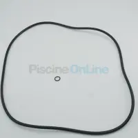 Set-de-joints-Filtre-a-sable-P-FI-et-P-GFI.png