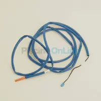 Sonde-de-temperature-degivrage-TH2-pour-pompes-a-chaleur.png