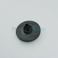 Turbine-pompe-Silen-75M-Silver-15M-50-Hz-ESPA.png
