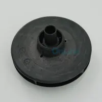 Turbine-pour-pompe-ESPA-Tifon-1-et-Silen2-300M-Blaumar-300-36M-50-Hz.png