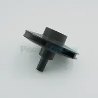 Turbine-pour-pompe-RSII-DI-3-CV.png