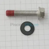 Vis-joint-pour-Turbine-de-pompe-Challenger-Pinnacle-Superflo-Supermax-S5P1R.png