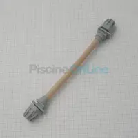 acce005005-pdc-tube-persistaltique-pour-pompe-mini-just-mtp-1763983346779.png