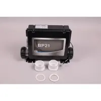boitier-chauffeur-3-0-kw-balboa-bp21.jpg