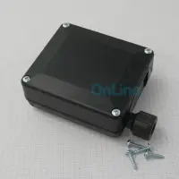 boitier-de-connexion-pompe-america-europa-niagara-discovery-bpf-0-5-a-1-cv-mc-ms-tri-remplace-mt088005-1761569888614.png