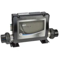 Pièces détachées pour Spas - Boitiers électroniques type BP (BALBOA)