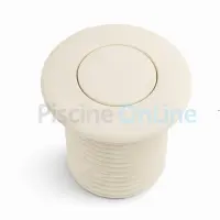 bouton-poussoir-pneumatique.png