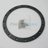 bride-de-projecteur-easy-line-couleur-gris-anthracite-1762179066414.png