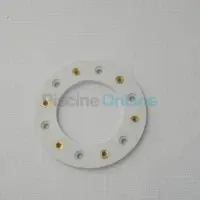 bu51-bride-liner-avec-inserts-pour-nage-a-contre-courant-junior-bs-jet-jn-jet-1763549177237.png