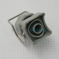 buse-de-rincage-de-filtre-a-tambour-aquaforte-1762175826495.png