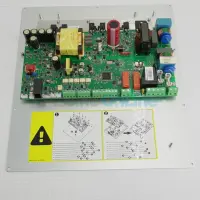 carte-alimentation-tng-1760611396081.png