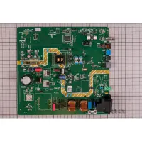 carte-electronique-100w-ph.jpg