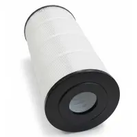 Cartouche filtrante pour filtre CALIENTE 150S