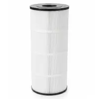 Cartouche filtrante pour filtre CALIENTE 150S