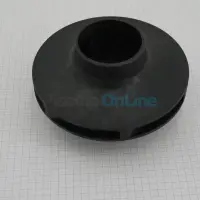 ce05012017-turbine-pompe-snte-certikin-swimflo-hgs-1-cv-mono-1762431769227.png