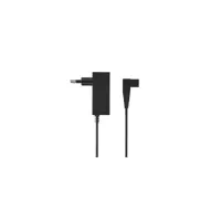Chargeur Aiper Scuba E1 / L1