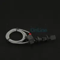 controleur-detecteur-de-debit-pompes-a-chaleur-alpha-pi20-power-z200-r410-z200-r32-z200-defrost-depuis-2014.png