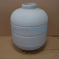 corps-filtre-diametre-560-1761046246904.png