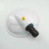 couvercle-filtre-kt-avec-purge-d-air-welfiltre-weltico.jpg