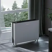 Déshumidificateur Zealux Inverboost
