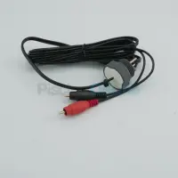 detecteur-sel-temperature-manque-d-eau-electrolyseurs-justsalt-duo-pro-avant-2021.png