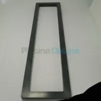 enjoliveur-pour-skimmer-a600-design-anthracite-1761224151889.png
