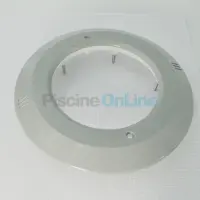 enjoliveur-proj-std-liner-beton-gris-1761825009090.png