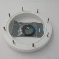 ensemble-bride-de-couvercle-blanc-joint-ecrou-pour-filtre-lamine-florida-1.png