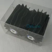 ensemble-brosses-x2-quattro-polaris-1761569410137.png