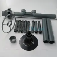 ensemble-interieur-diffuseur-tube-collecteur-crepines-pour-filtre-a-sable-cantabric-diametre-500-1761737912491.png