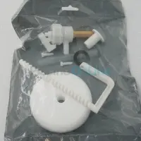 ensemble-vanne-regulateur-de-niveau-fominaya-1760612152851.png