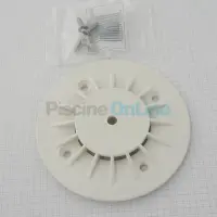 grille-buse-de-refoulement-00303-int-1-1-2-inversee-diametre-128-1761125495916.png