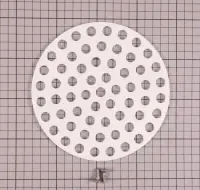 grille-pour-buse-de-refoulement-15863.png