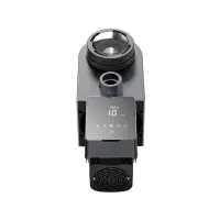 Pompe de filtration Inverpro VS AQUAGEM